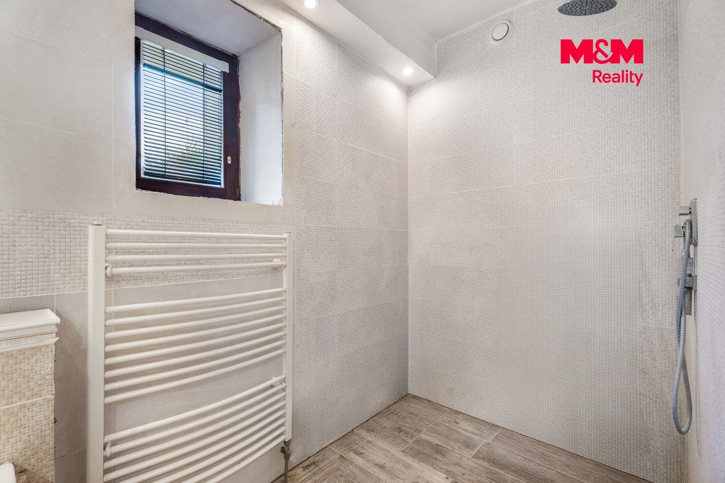 Prodej, Rodinný dům, 300 m², Ústí nad Labem, Ústí nad Labem – náhled fotky 11