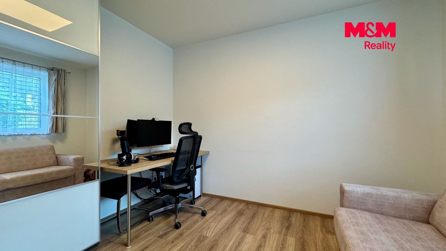 Prodej, Rodinný dům, 96 m², Lipůvka, Lipůvka – náhled fotky 12