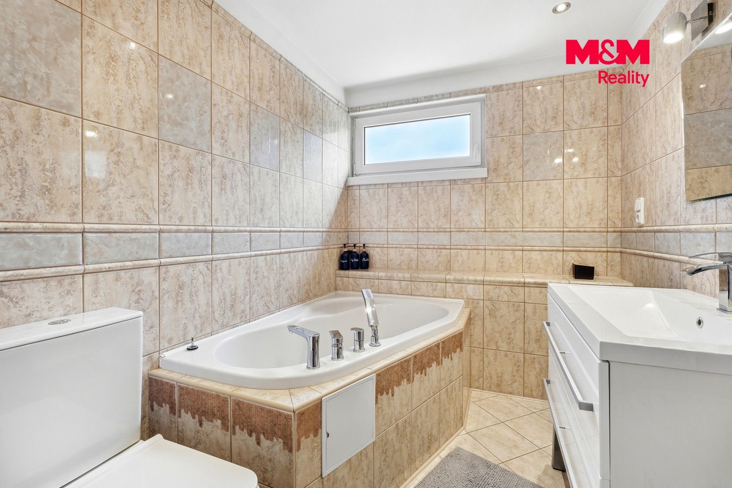 Prodej, Rodinný dům, 111 m², Liberec, Rýmařovská, Liberec – náhled fotky 16