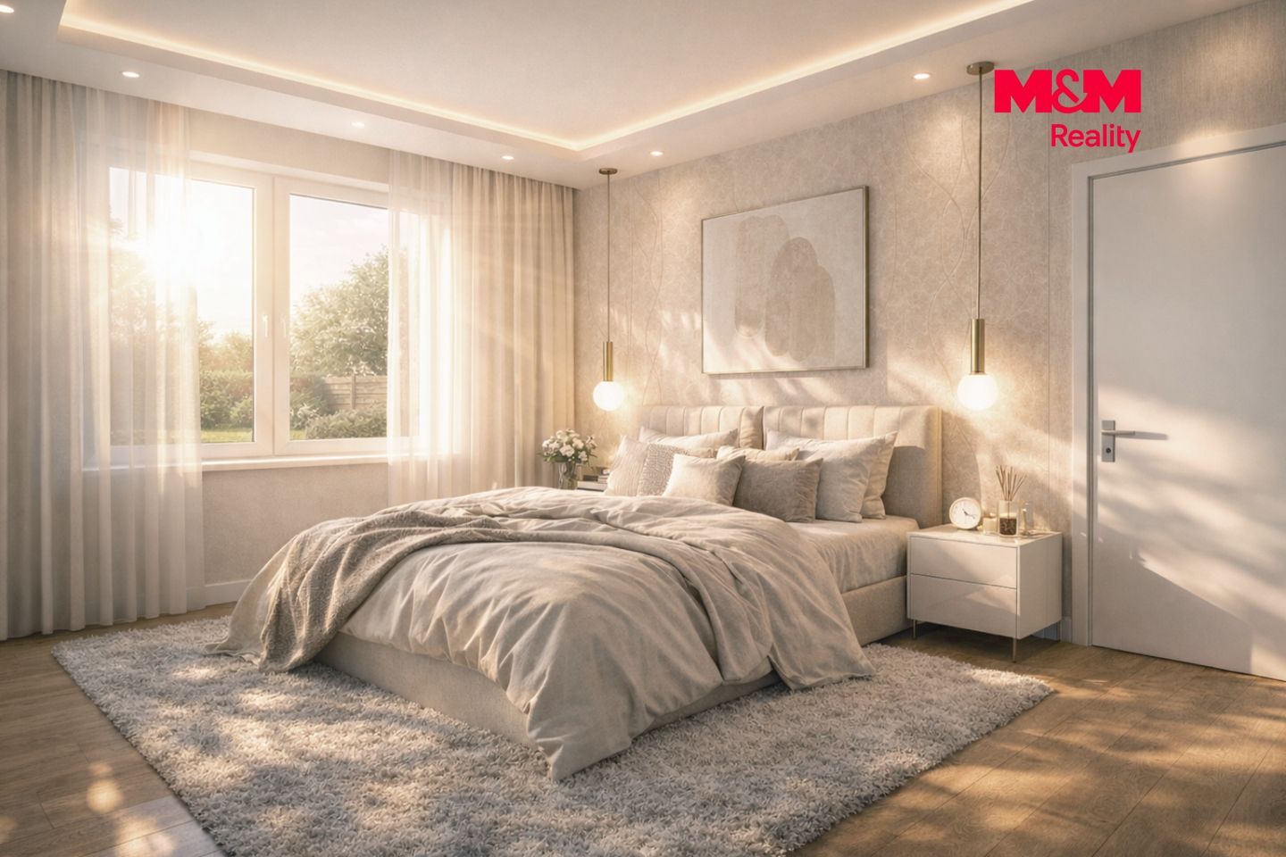 Prodej, Rodinný dům, 72 m², Žiželice, Jiráskova, Žiželice – náhled fotky 7