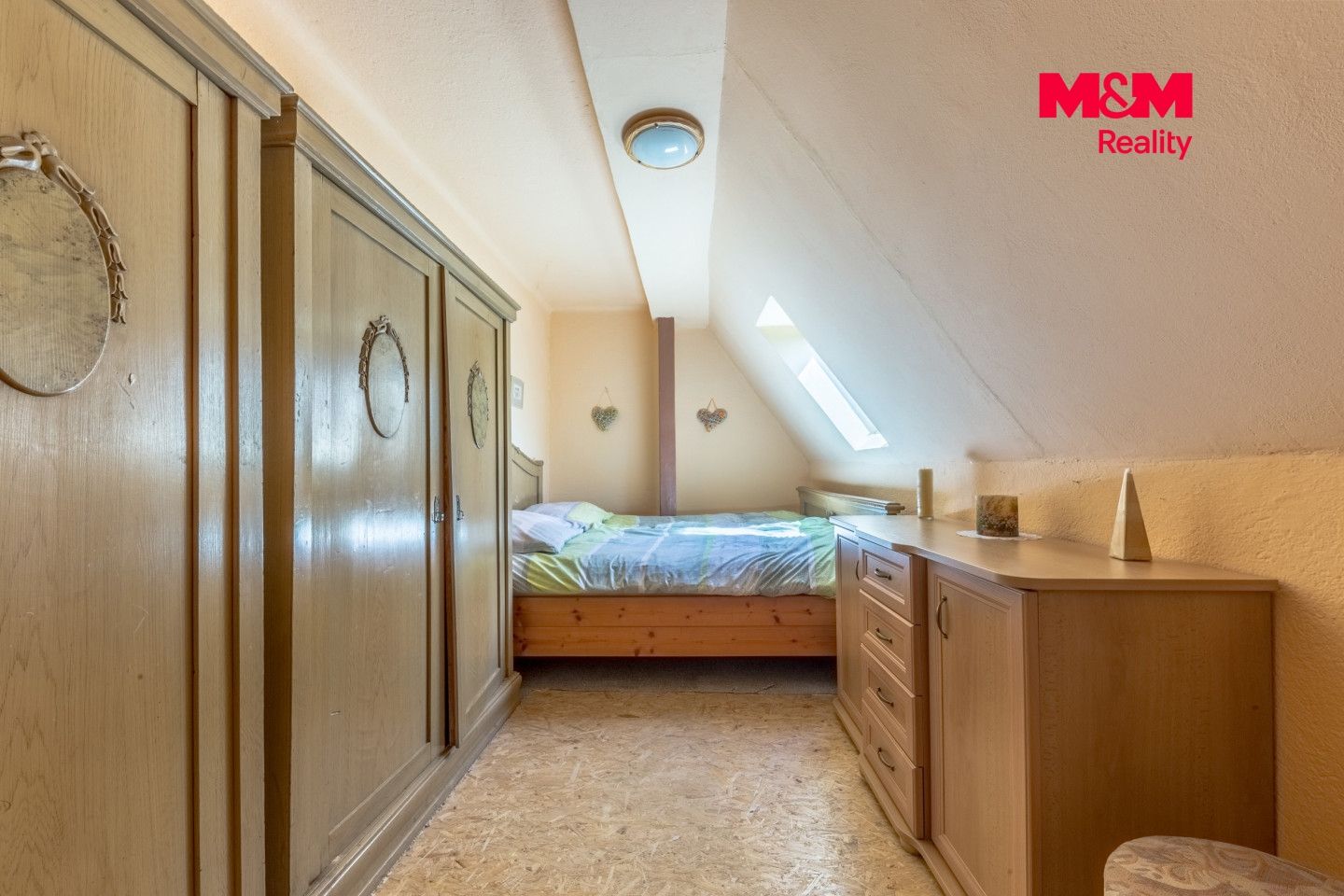 Prodej, Rodinný dům, 450 m², Desná, Zásnubní, Desná – náhled fotky 15
