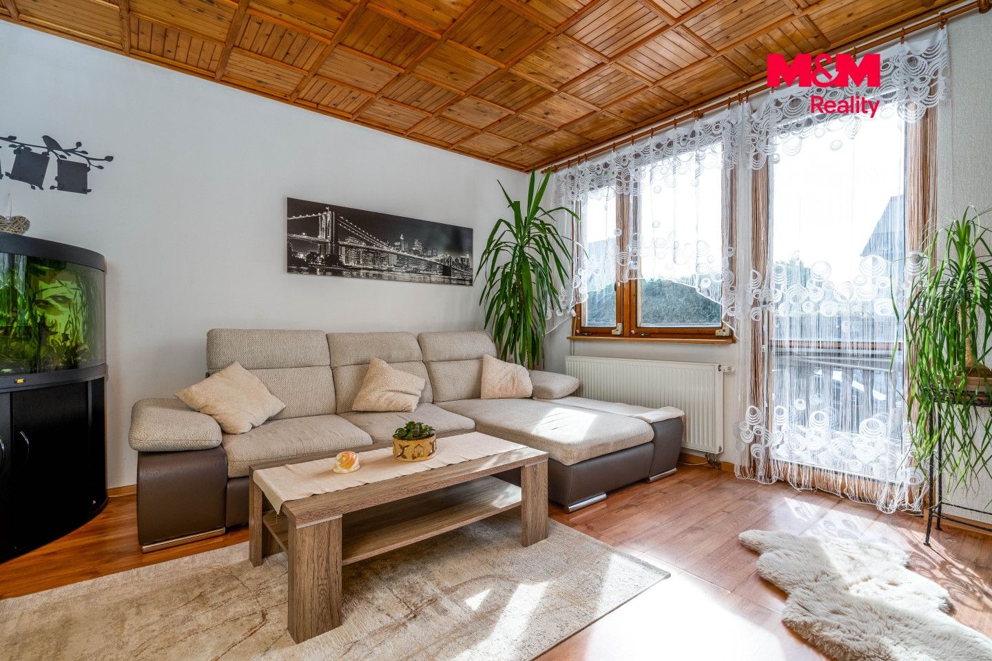 Prodej, Rodinný dům, 102 m², Libáň, Nad Hřištěm, Libáň – náhled fotky 18