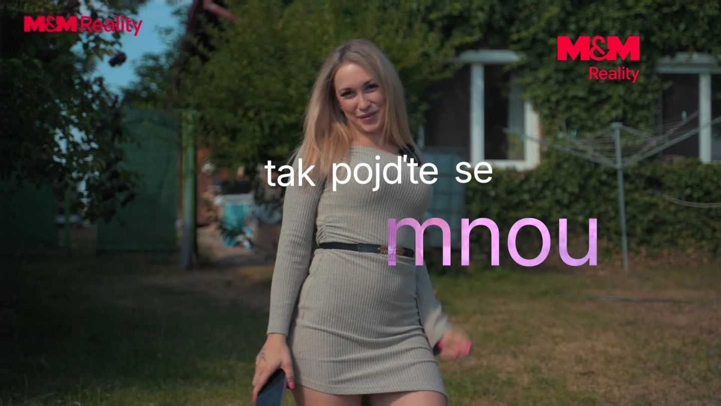 Prodej, Rodinný dům, Rohenice