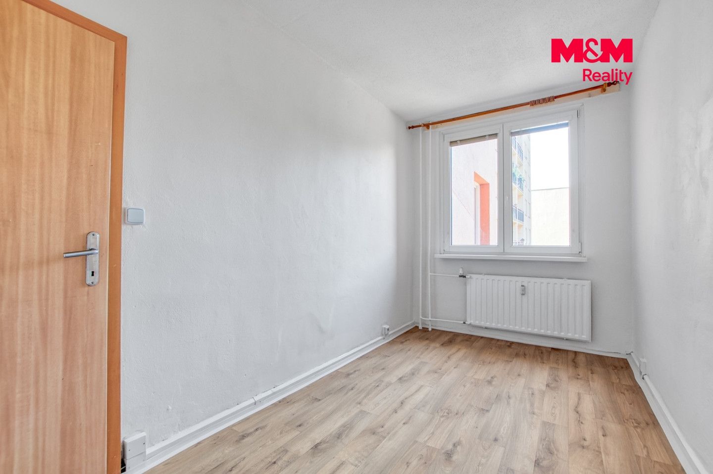 Pronájem, Byt 4+1, 76 m², Ostrava, Proskovická, Ostrava – náhled fotky 15