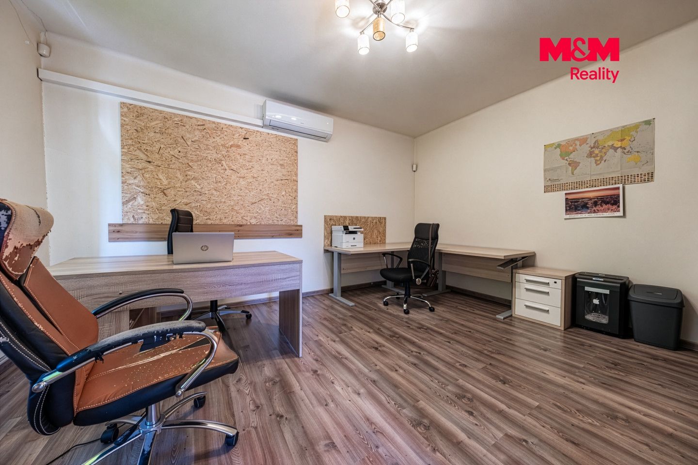 Prodej, Rodinný dům, 600 m², Nová Ves, Nová Ves – náhled fotky 6