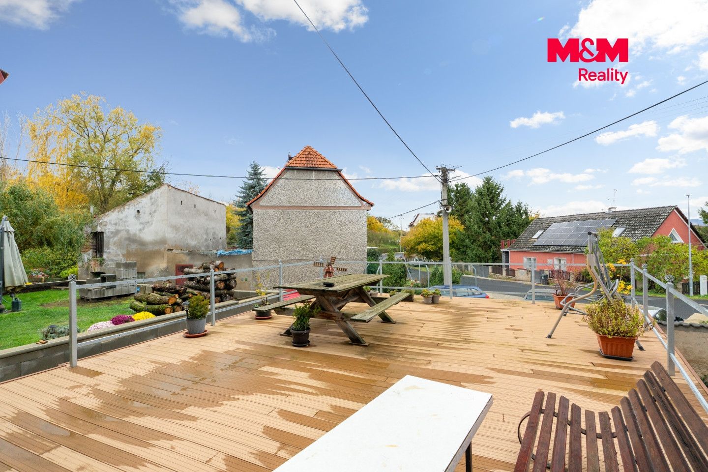Prodej, Rodinný dům, 167 m², Žalany, Pražská, Žalany – náhled fotky 33