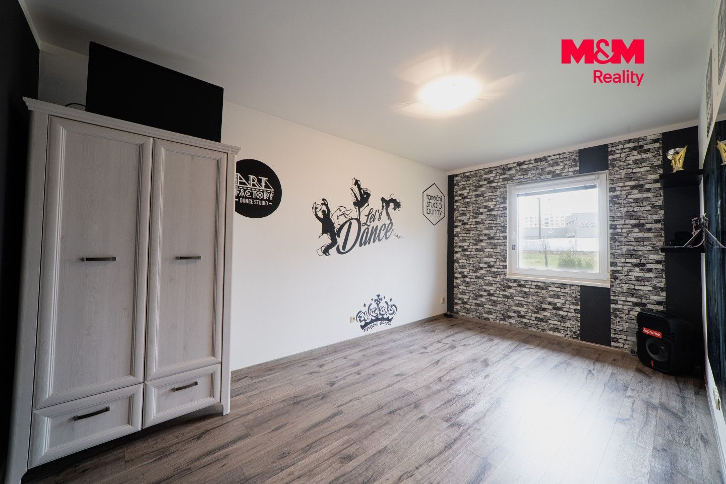 Prodej, Rodinný dům, 144 m², Břeclav, Kobzíkova, Břeclav – náhled fotky 18