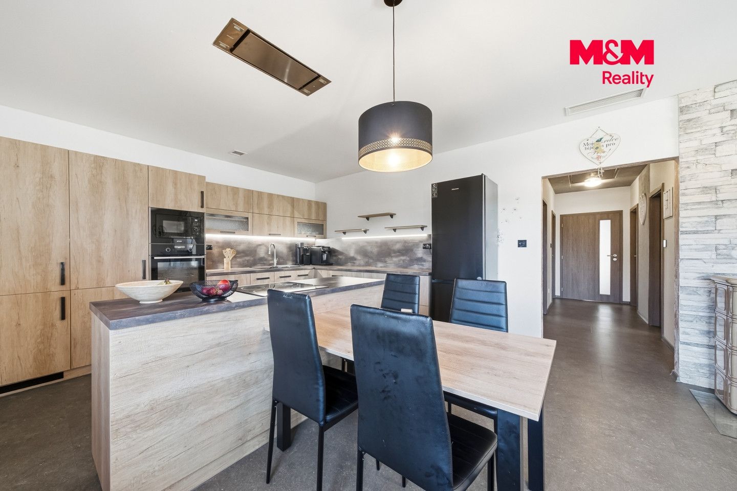 Prodej, Rodinný dům, 130 m², Květná, Květná – náhled fotky 11