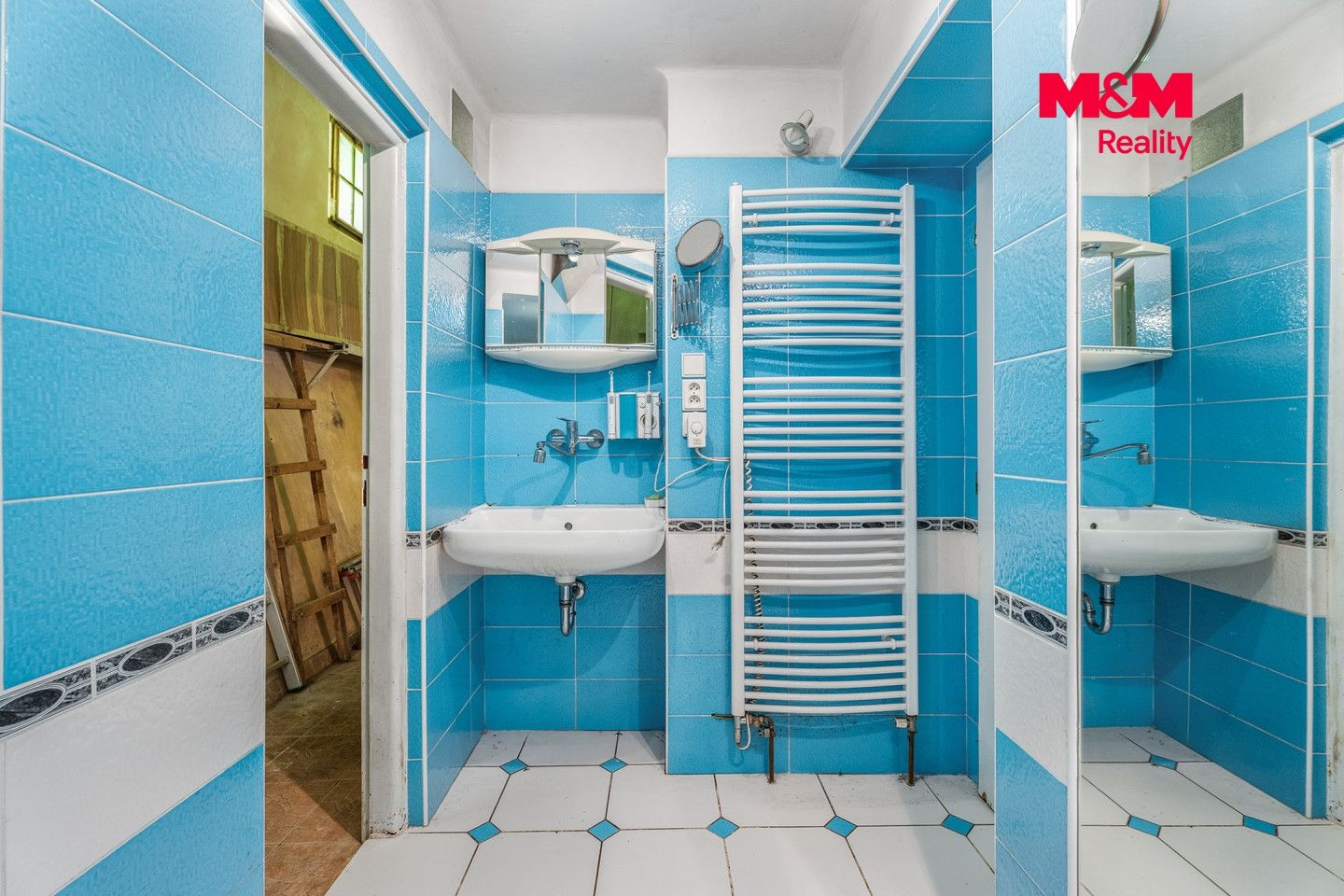 Prodej, Rodinný dům, 130 m², Háje nad Jizerou, Háje nad Jizerou – náhled fotky 6