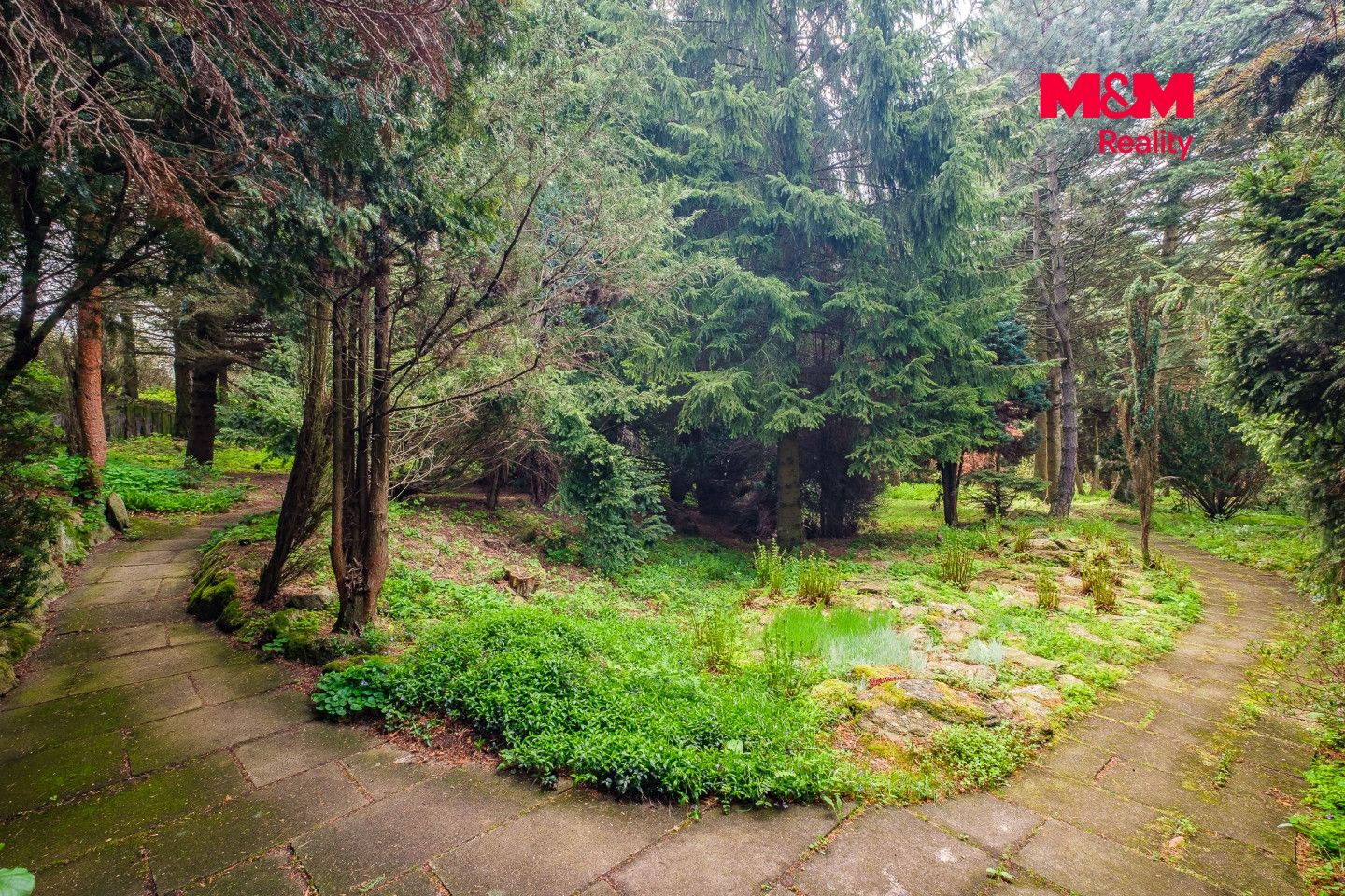 Prodej, Rodinný dům, 105 m², Krásný Les, Krásný Les – náhled fotky 33