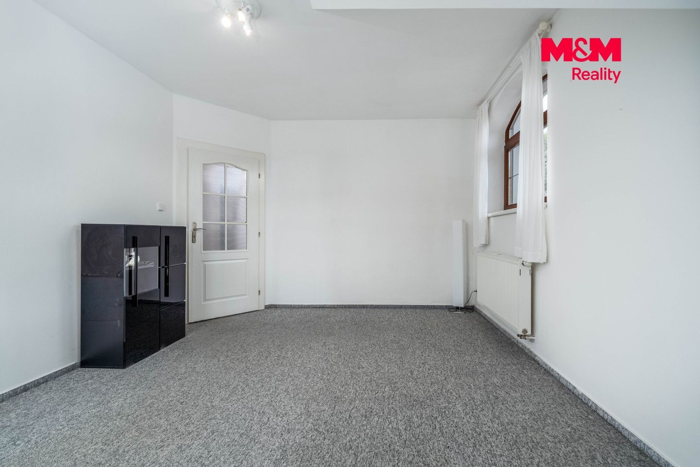 Prodej, Rodinný dům, 277 m², Tuchoměřice, Ke Statenicím, Tuchoměřice – náhled fotky 20