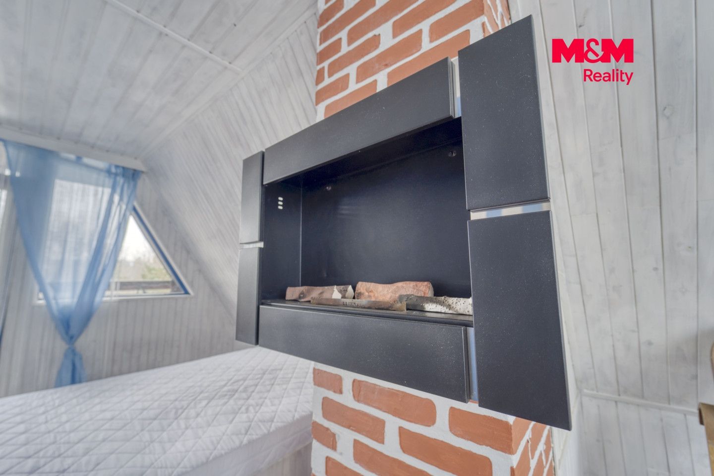 Prodej, Chata, 64 m², Stříbro, Stříbro – náhled fotky 22