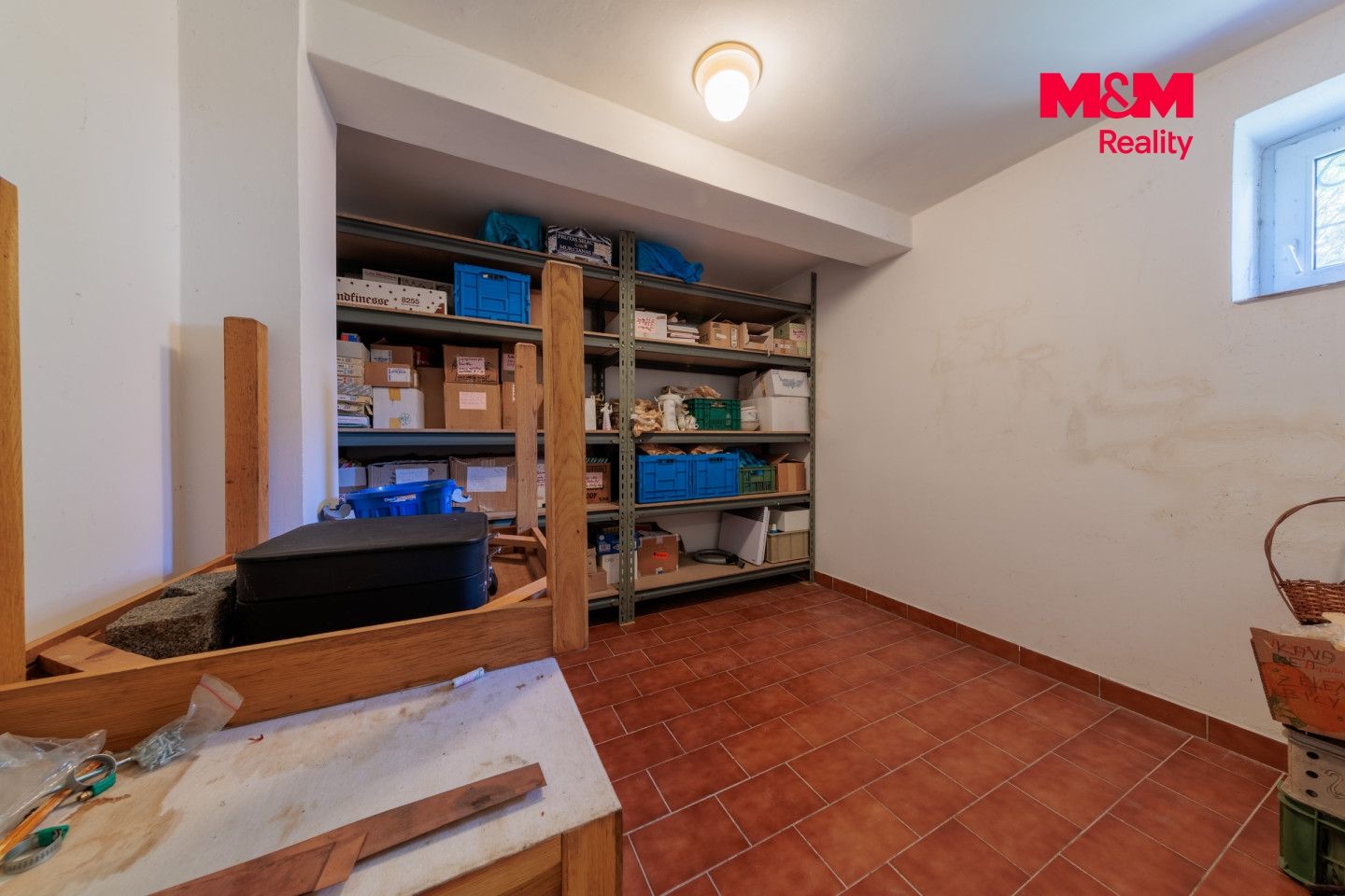 Prodej, Rodinný dům, 250 m², Karlovy Vary, Karlovy Vary – náhled fotky 26