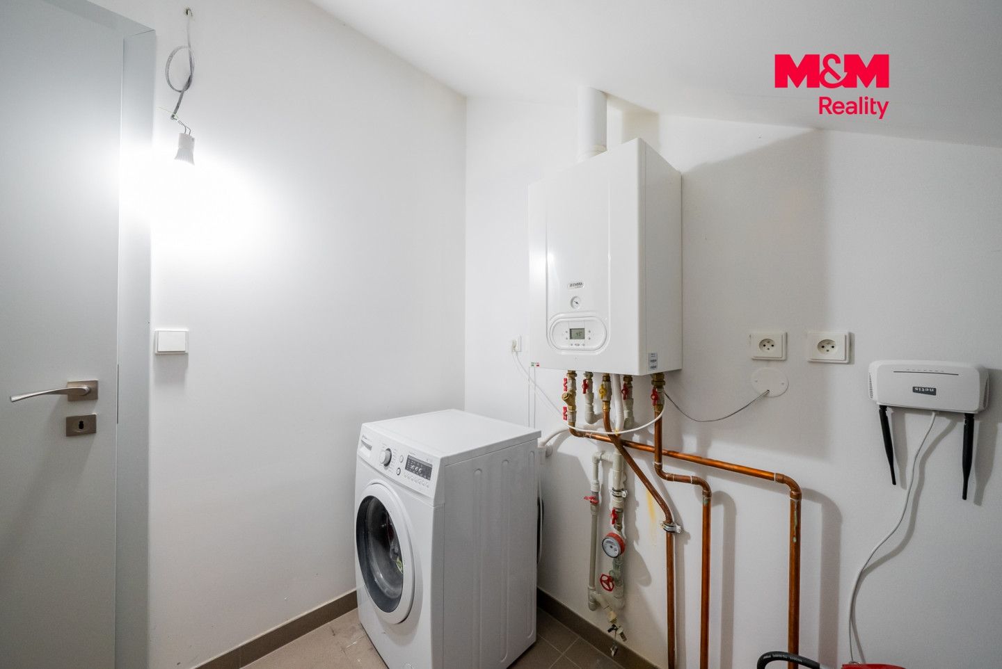 Prodej, Byt 3+kk, 140 m², Mikulov, Žižkova, Mikulov – náhled fotky 15