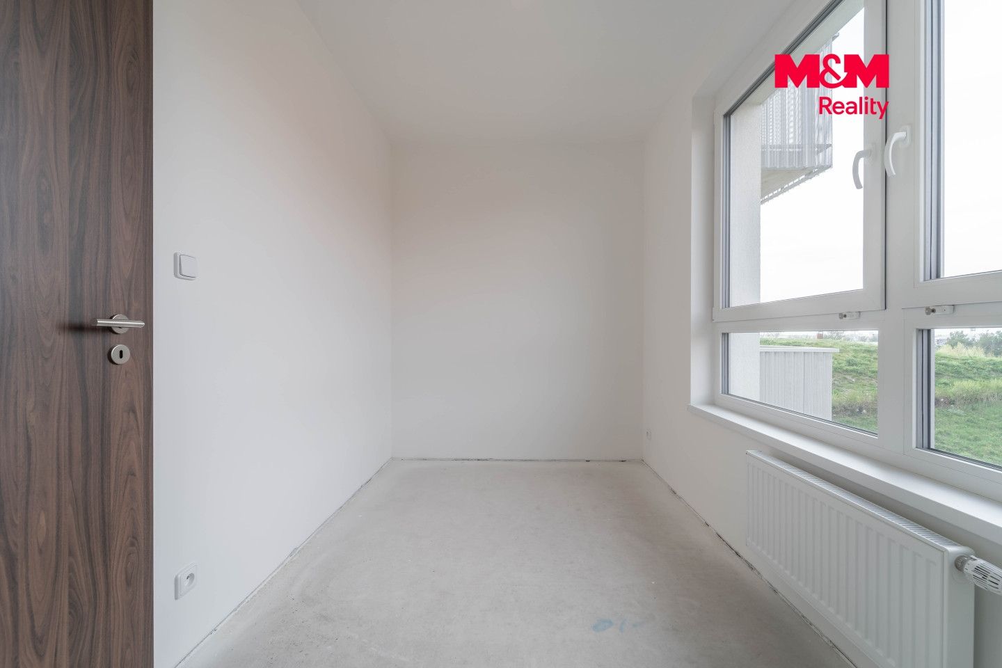 Prodej, Byt 4+kk, 97 m², Praha, Honzíkova, Praha – náhled fotky 15