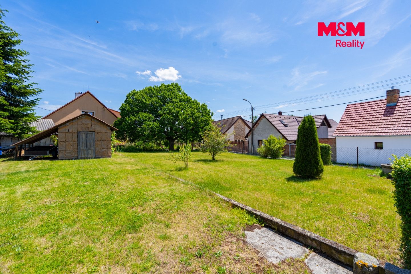 Prodej, Rodinný dům, 88 m², Čížová, Čížová – náhled fotky 17