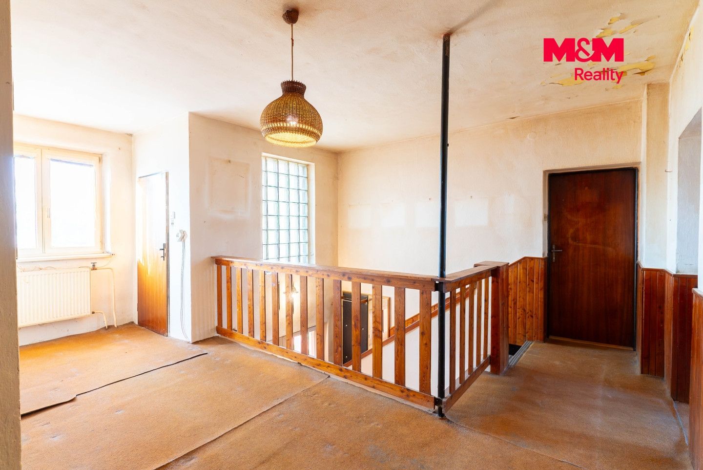 Prodej, Rodinný dům, 240 m², Prostějov, Jano Köhlera, Prostějov – náhled fotky 19