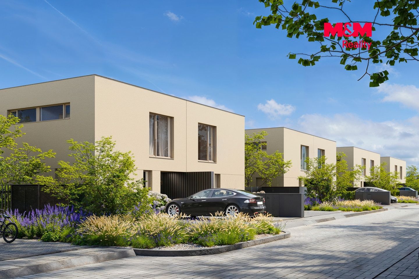 Prodej, Rodinný dům, 125 m², Nymburk, Nymburk – náhled fotky 10