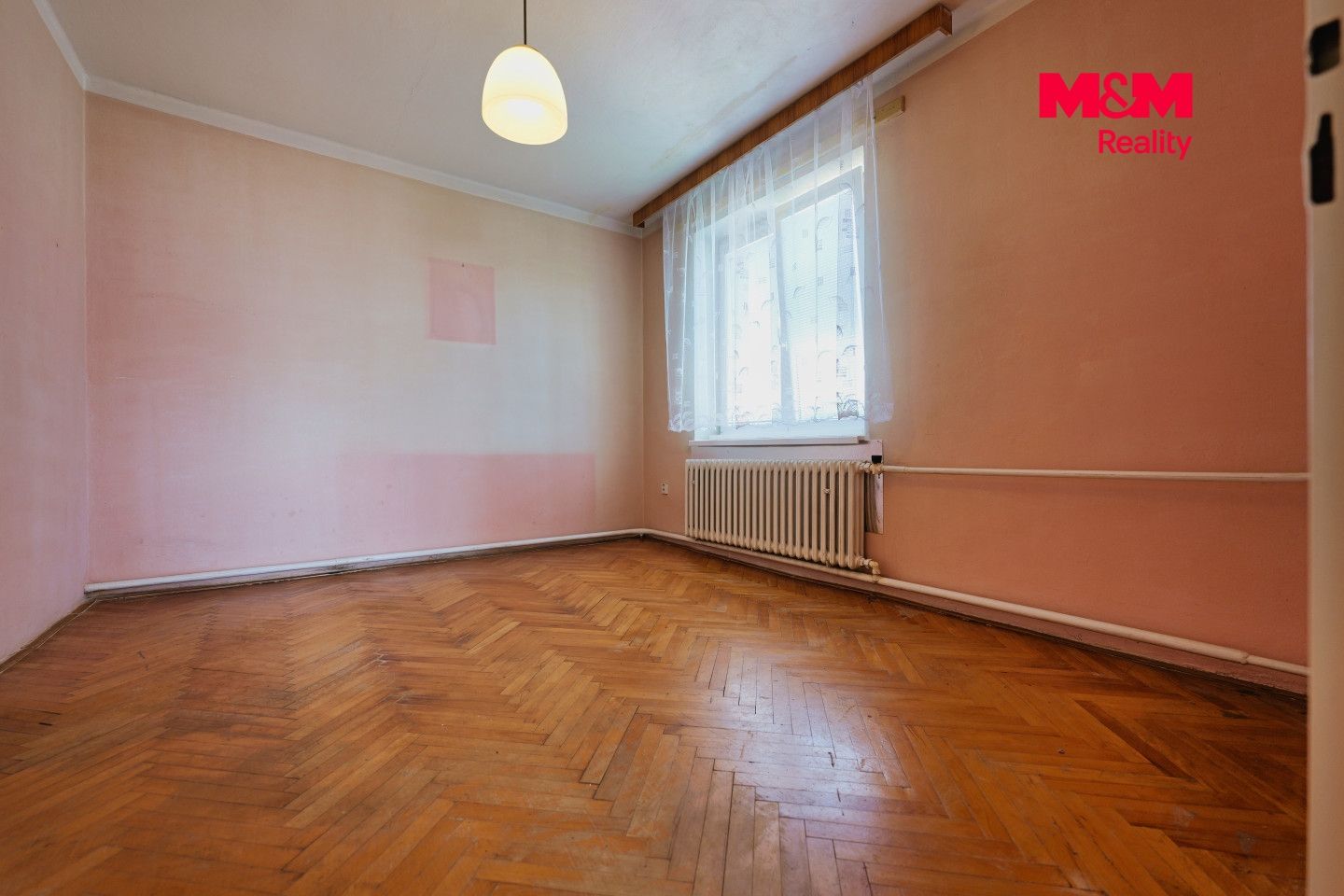Prodej, Byt 2+1, 52 m², Plumlov, Lesnická, Plumlov – náhled fotky 10