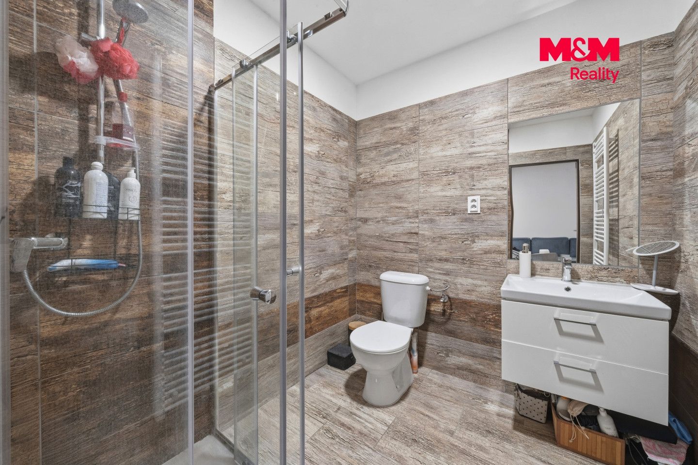 Prodej, Rodinný dům, 454 m², Jaroměř, Palackého, Jaroměř – náhled fotky 4