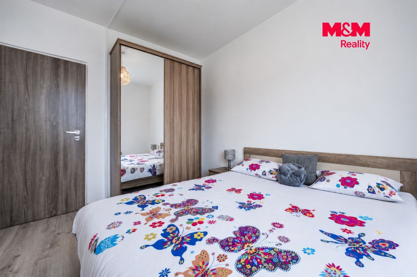 Prodej, Byt 3+1, 62 m², Kraslice, Družstevní, Kraslice – náhled fotky 12