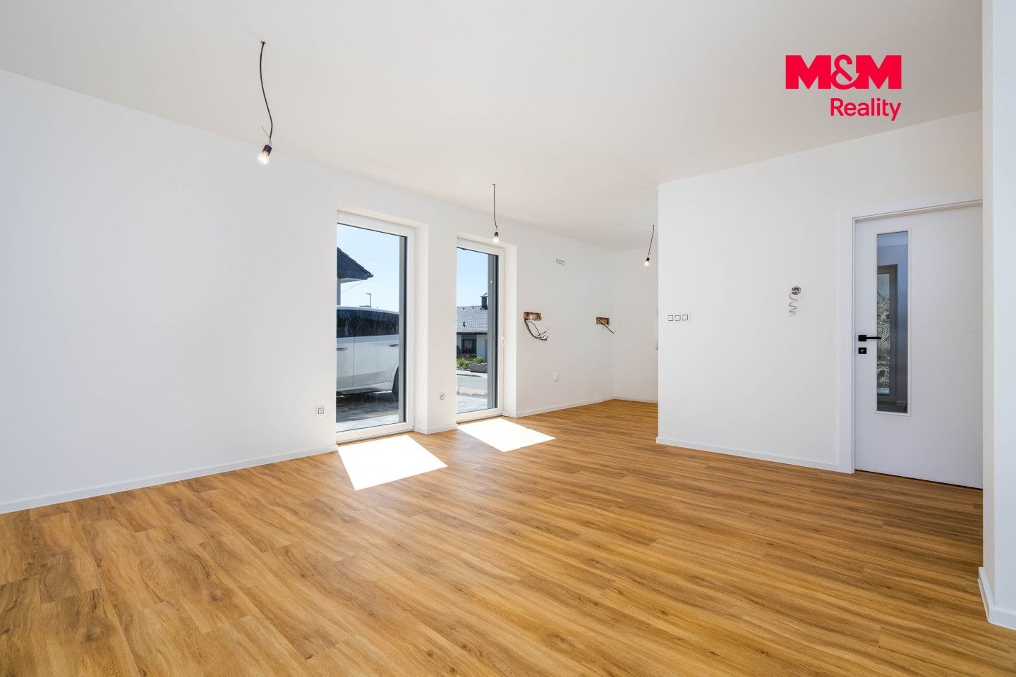 Prodej, Rodinný dům, 85 m², Slatina nad Zdobnicí, Slatina nad Zdobnicí – náhled fotky 21