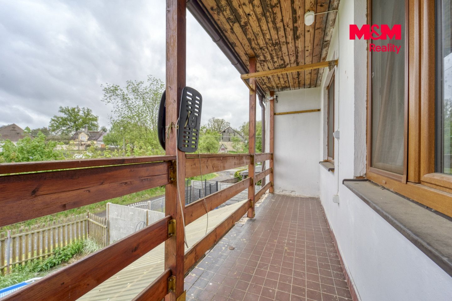 Prodej, Rodinný dům, 97 m², Štědrá, Štědrá – náhled fotky 15