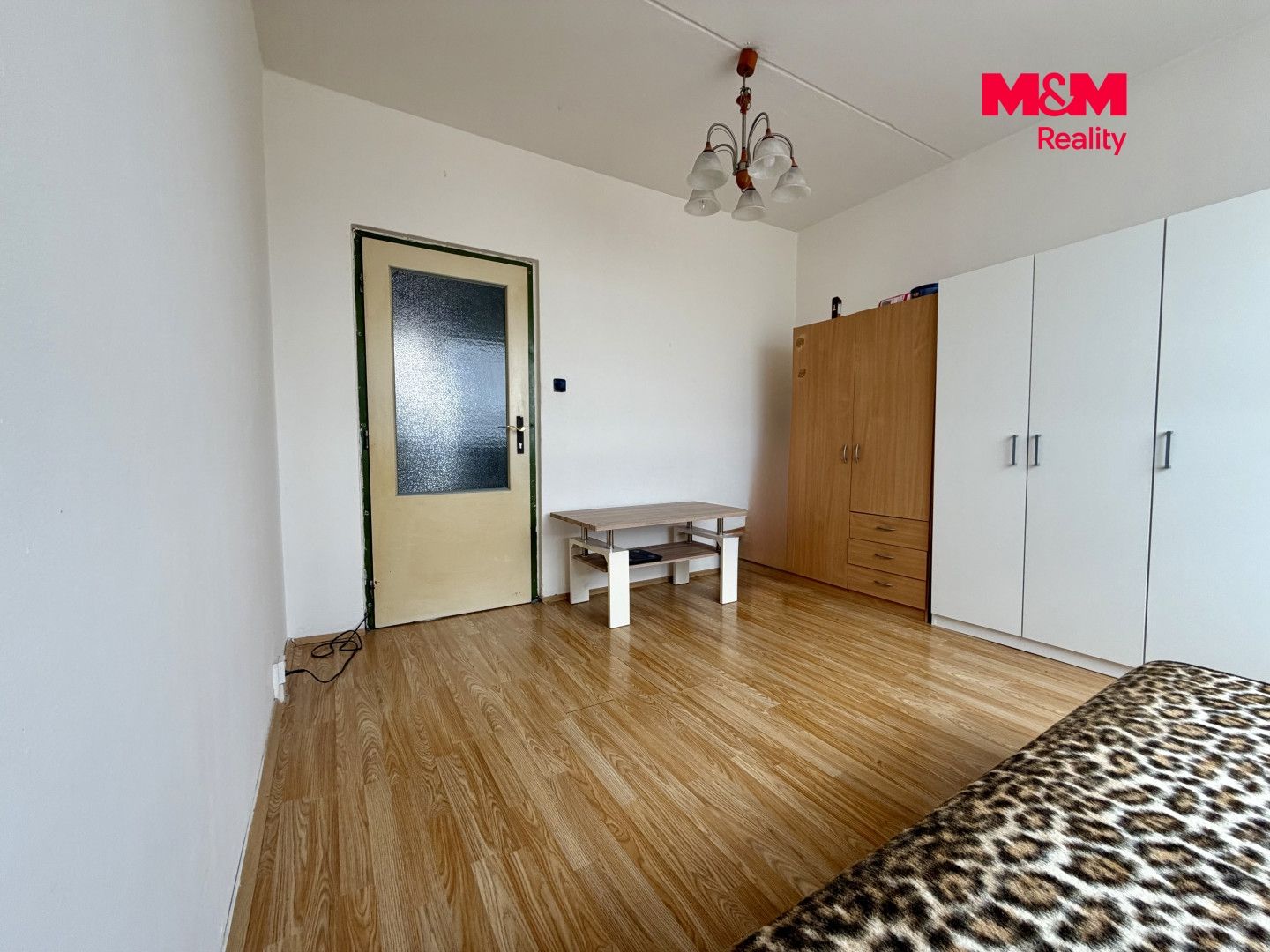 Prodej, Byt 3+kk, 72 m², Jirkov, U Sauny, Jirkov – náhled fotky 10
