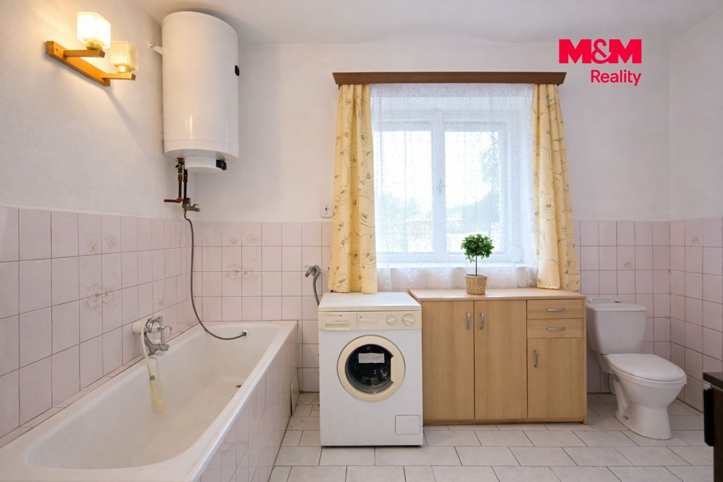 Prodej, Zemědělská usedlost, 510 m², Chlum, Chlum – náhled fotky 9
