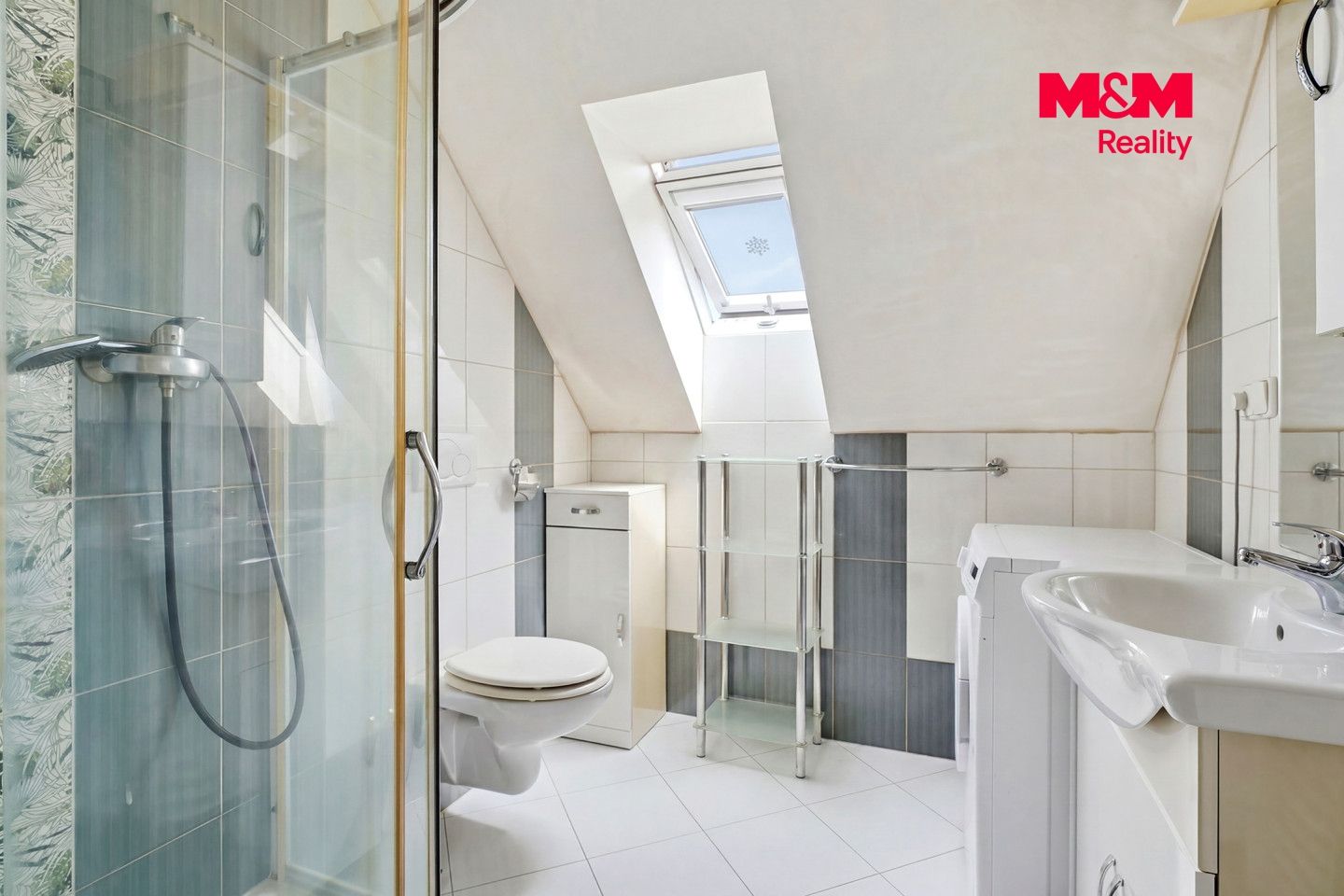 Prodej, Rodinný dům, 250 m², Kněžmost, Kněžmost – náhled fotky 12