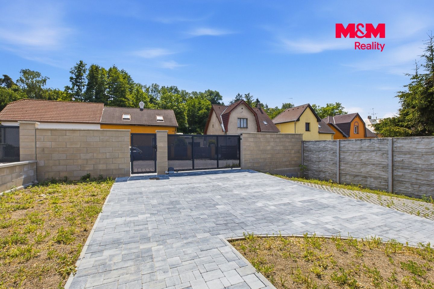 Prodej, Rodinný dům, 104 m², Kladno, Kladno – náhled fotky 4
