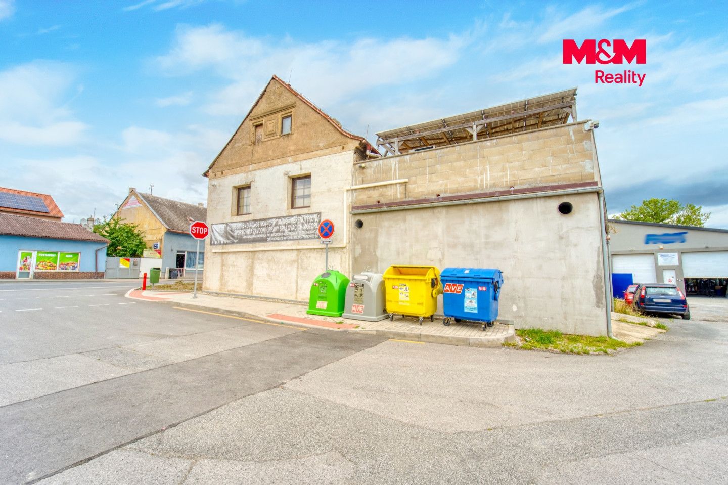 Prodej, Rodinný dům, 189 m², Králův Dvůr, Plzeňská, Králův Dvůr – náhled fotky 21