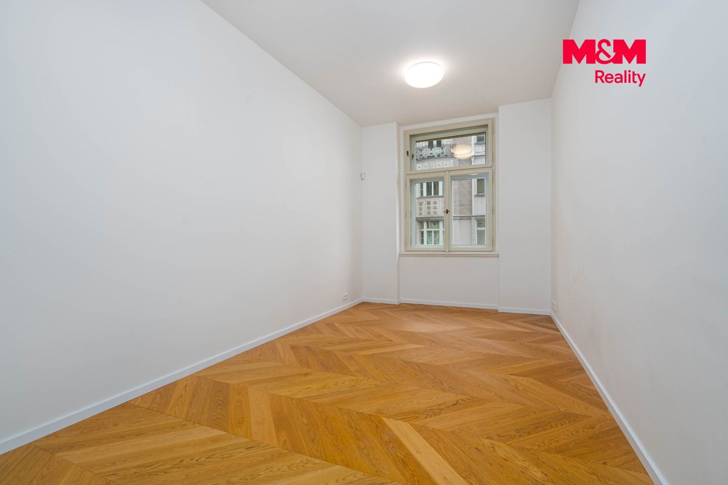 Prodej, Byt 4+1, 148 m², Praha, Trojická, Praha – náhled fotky 13