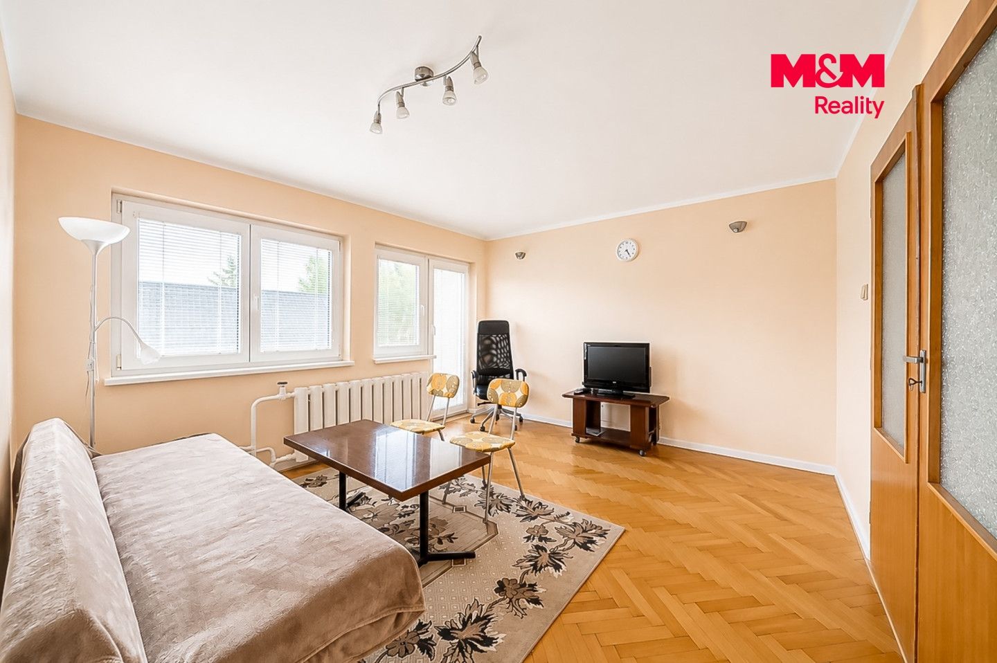 Prodej, Rodinný dům, 173 m², Horní Bečva, Horní Bečva – náhled fotky 13