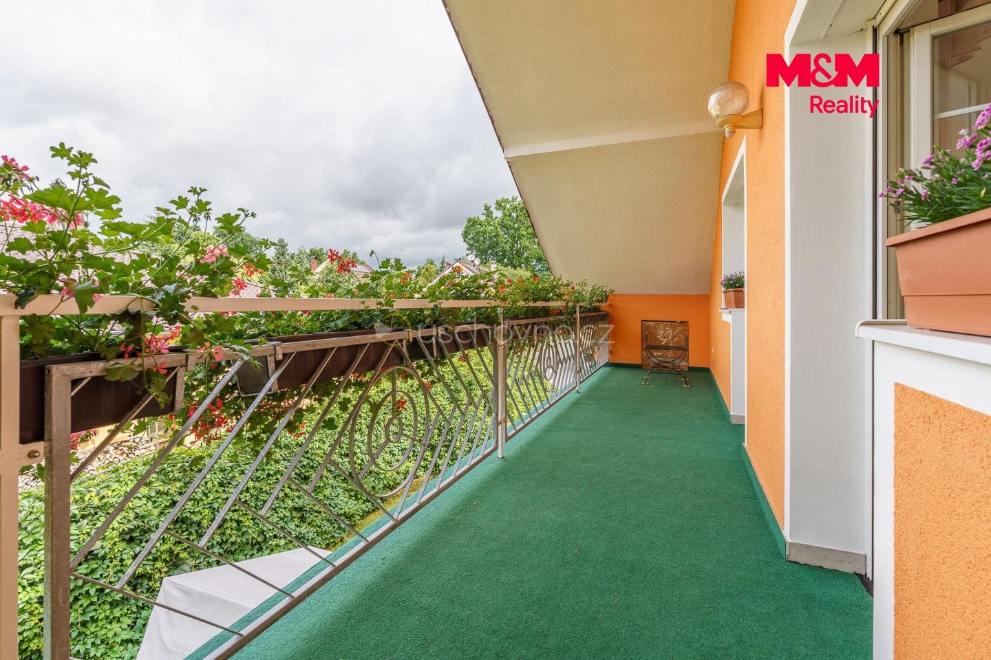 Prodej, Rodinný dům, 540 m², Karlovy Vary, Karlovy Vary – náhled fotky 16