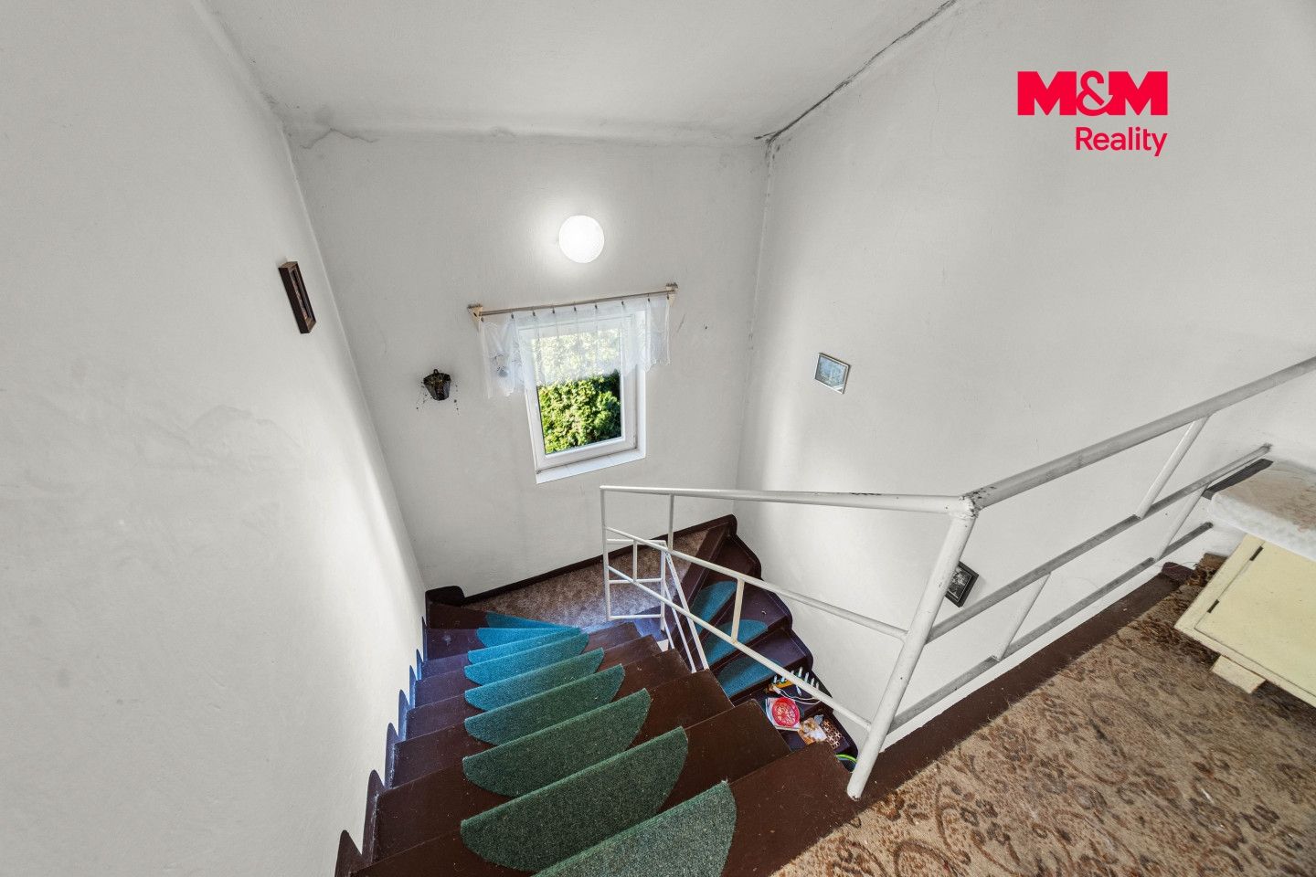 Prodej, Rodinný dům, 167 m², Družec, Ve Štědrém, Družec – náhled fotky 23