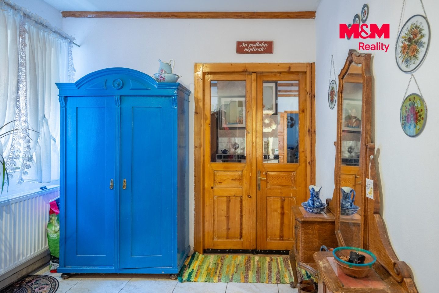 Prodej, Rodinný dům, 550 m², Netolice, Netolice – náhled fotky 17