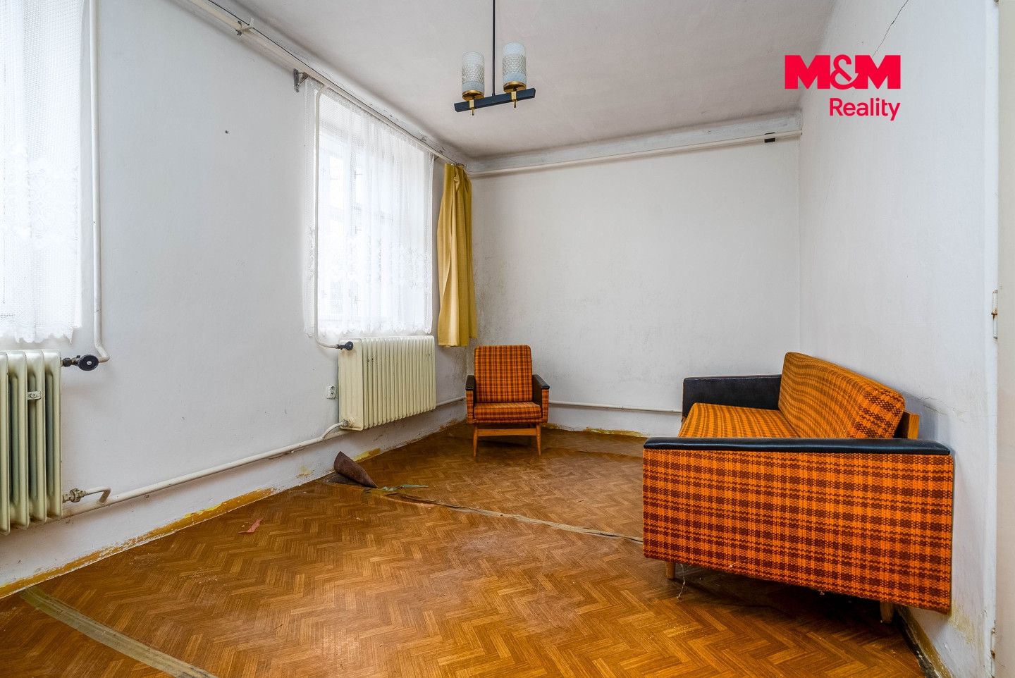 Prodej, Rodinný dům, 200 m², Rokytno, Rokytno – náhled fotky 20