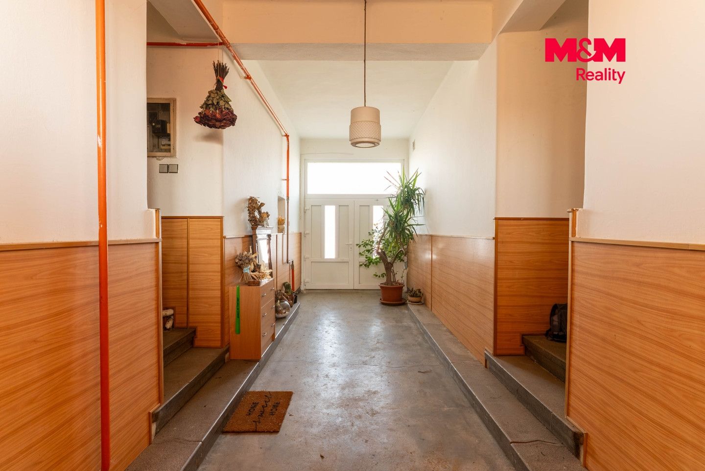 Prodej, Rodinný dům, 240 m², Prostějov, Jano Köhlera, Prostějov – náhled fotky 9