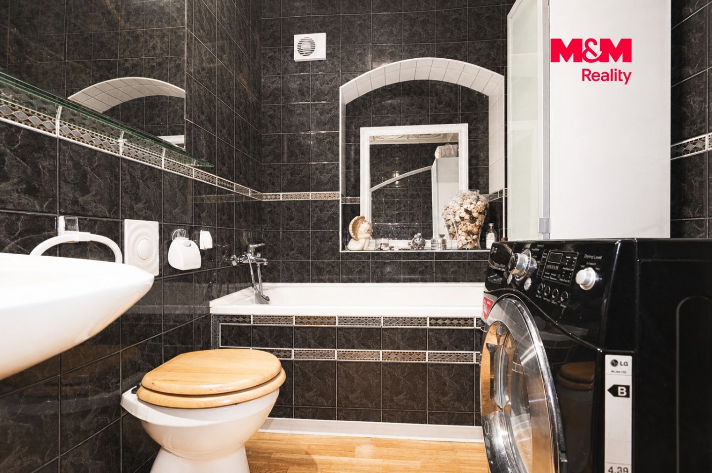 Prodej, Rodinný dům, 260 m², Karlovy Vary, Studentská, Karlovy Vary – náhled fotky 2