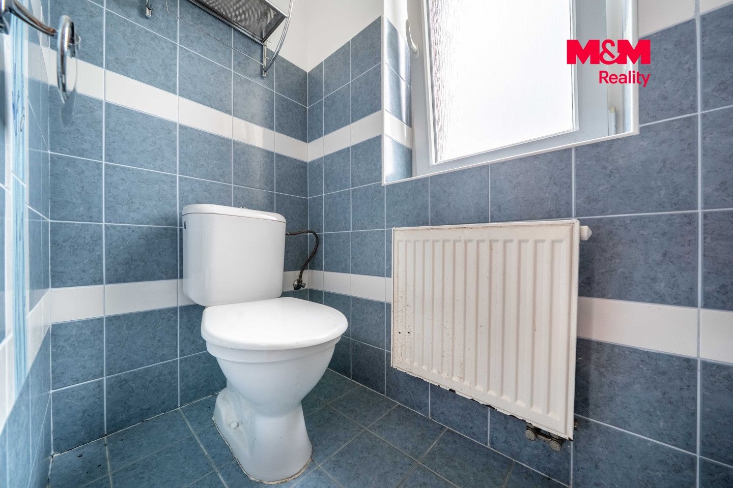 Prodej, Rodinný dům, 151 m², Litohlavy, Litohlavy – náhled fotky 23