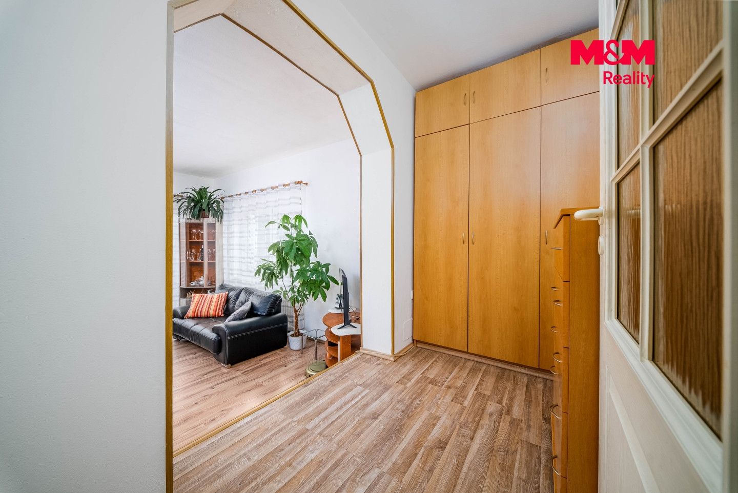 Prodej, Rodinný dům, 165 m², Svojetice, Choceradská, Svojetice – náhled fotky 32