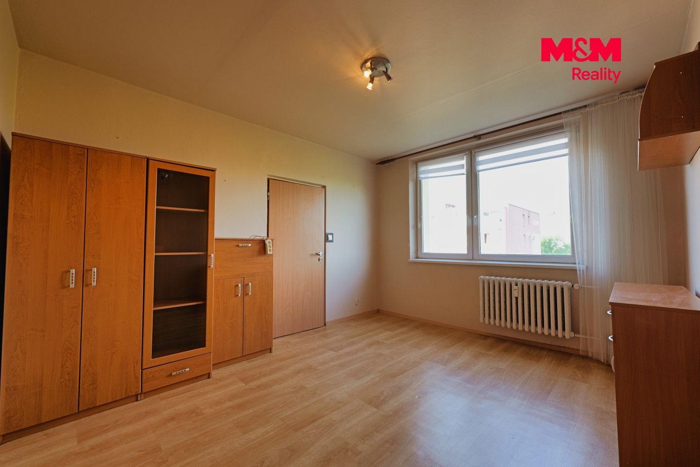 Prodej, Byt 3+1, 71 m², Prostějov, Bohumíra Šmerala, Prostějov – náhled fotky 16