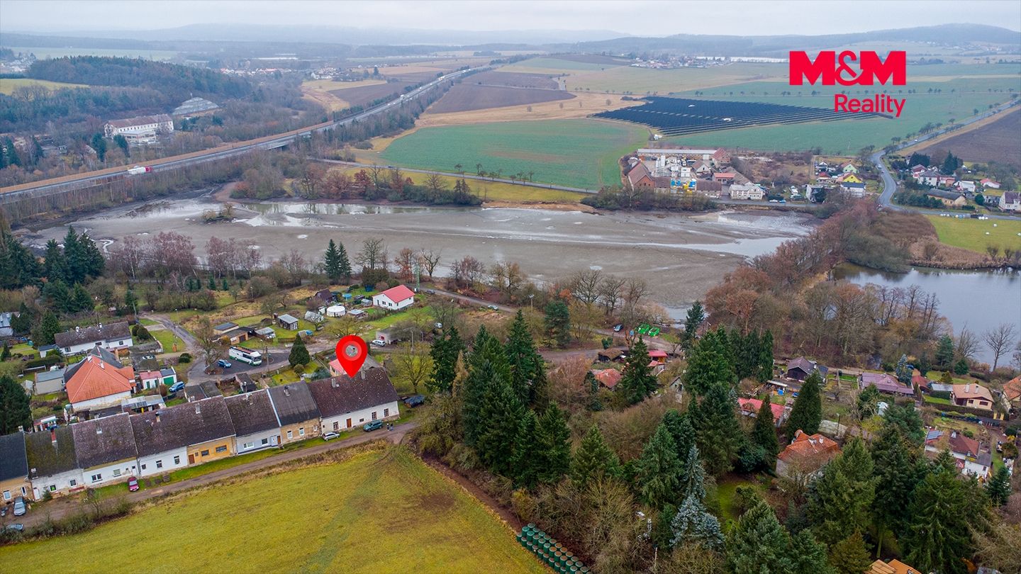 Prodej, Rodinný dům, 253 m², Kařez, Kařez – náhled fotky 26
