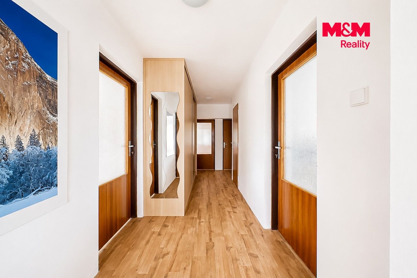 Prodej, Rodinný dům, 173 m², Horní Bečva, Horní Bečva – náhled fotky 17