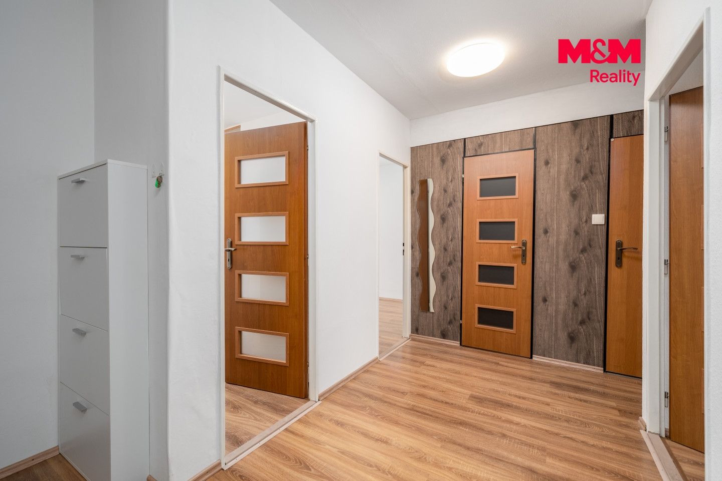 Prodej, Byt 3+1, 68 m², Krupka, Dukelských hrdinů, Krupka – náhled fotky 12
