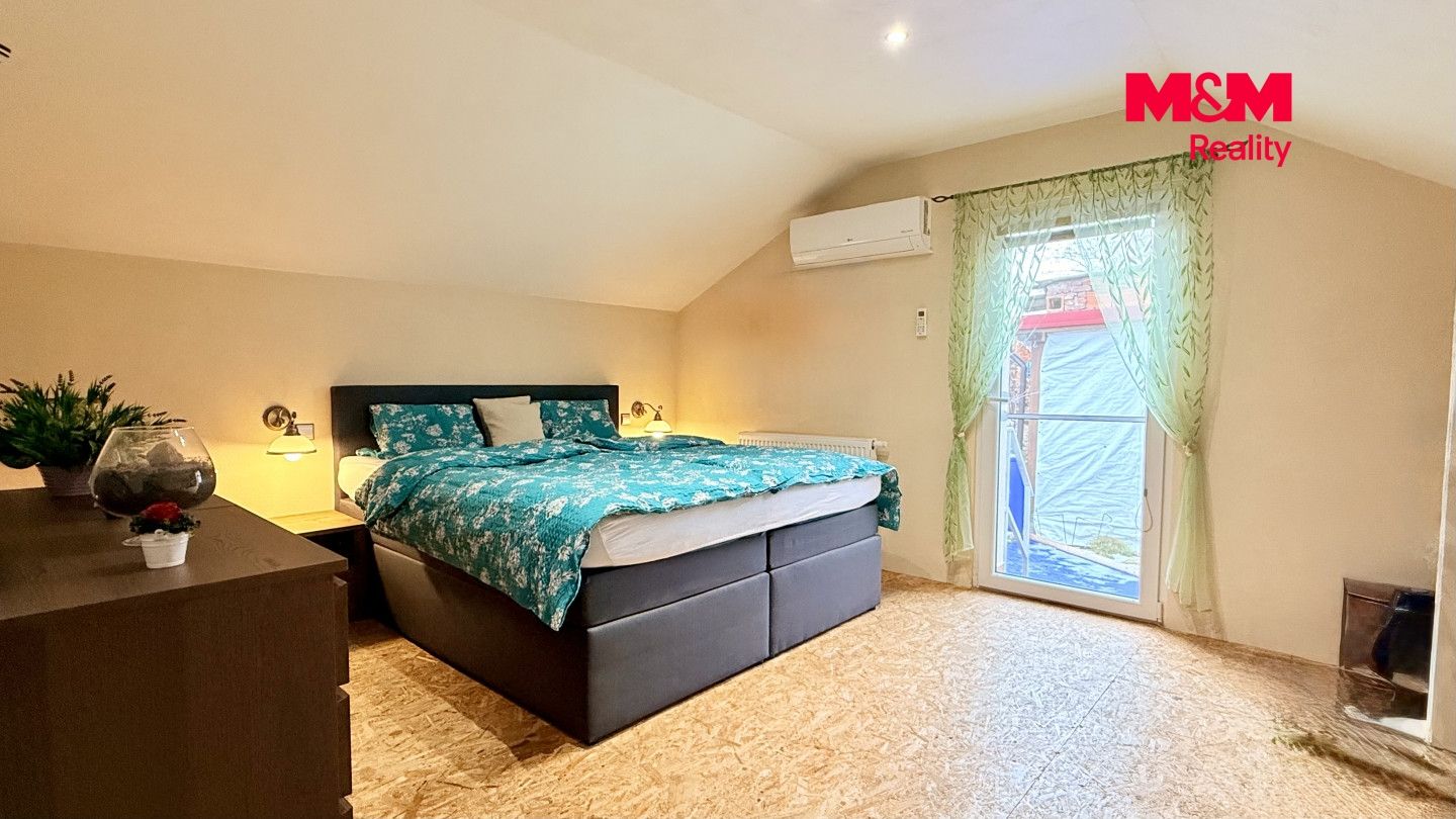 Prodej, Rodinný dům, 150 m², Znojmo, Znojmo – náhled fotky 11