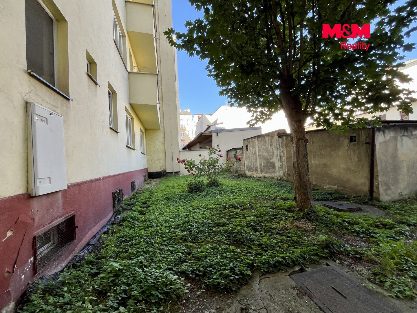Prodej, Byt 2+1, 62 m², Ostrava, Veleslavínova, Ostrava – náhled fotky 19