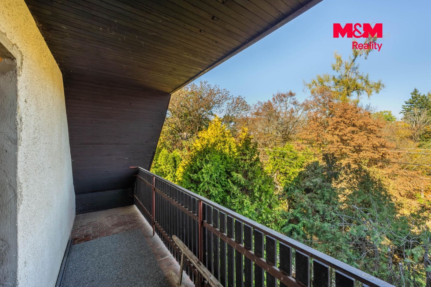 Prodej, Rodinný dům, 197 m², Křivoklát, Křivoklát – náhled fotky 23