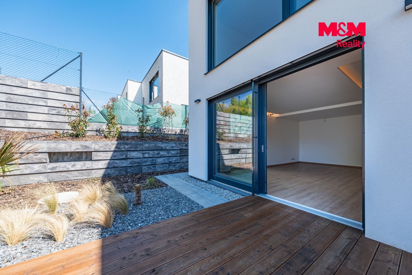 Prodej, Rodinný dům, 219 m², Velké Popovice, Velké Popovice – náhled fotky 6